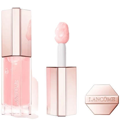 LANCOME LIP IDOLE JUICYTREAT 22 ROSY PLUMP